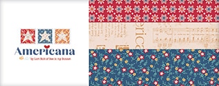 Americana